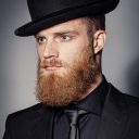 Ludo Keizer Ludo Keizer