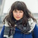 Julie Hrudova Julie Hrudova